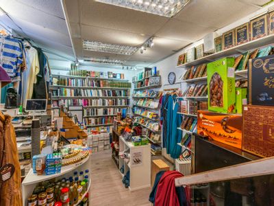 Property Image for 500 Sunleigh Road, Wembley, HA0 4NF