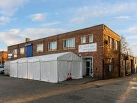 Property Image for 500 Sunleigh Road, Wembley, HA0 4NF