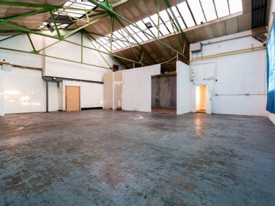Property Image for 500 Sunleigh Road, Wembley, HA0 4NF