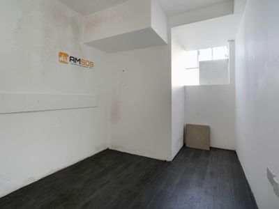Property Image for 500 Sunleigh Road, Wembley, HA0 4NF