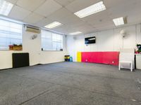 Property Image for 500 Sunleigh Road, Wembley, HA0 4NF