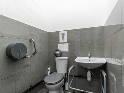 Property Image for 500 Sunleigh Road, Wembley, HA0 4NF