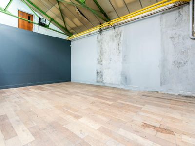 Property Image for 500 Sunleigh Road, Wembley, HA0 4NF