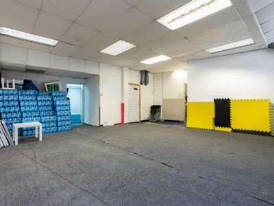 Property Image for 500 Sunleigh Road, Wembley, HA0 4NF