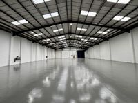 Property Image for Unit 4 Frenchs Avenue, Dunstable, LU6 1BH