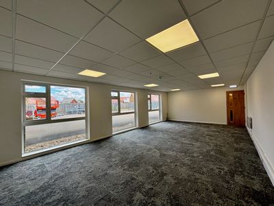 Property Image for Unit 4 Frenchs Avenue, Dunstable, LU6 1BH