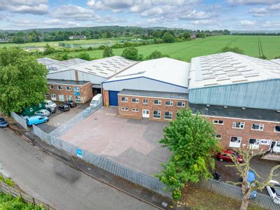 Property Image for Unit 4 Frenchs Avenue, Dunstable, LU6 1BH