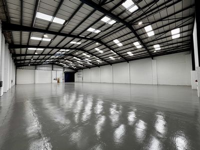 Property Image for Unit 4 Frenchs Avenue, Dunstable, LU6 1BH