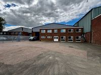 Property Image for Unit 4 Frenchs Avenue, Dunstable, LU6 1BH
