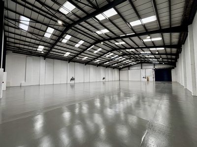 Property Image for Unit 4 Frenchs Avenue, Dunstable, LU6 1BH