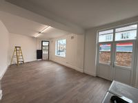 Property Image for 82 Rugby Road, Hinckley, Leicestershire, LE10 0QE