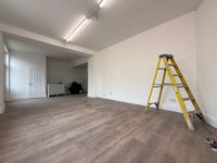 Property Image for 82 Rugby Road, Hinckley, Leicestershire, LE10 0QE