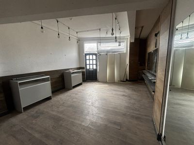 Property Image for 82 Rugby Road, Hinckley, Leicestershire, LE10 0QE