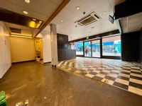 Property Image for 20-22 Castle Street, Hinckley, Leicestershire, LE10 1DB