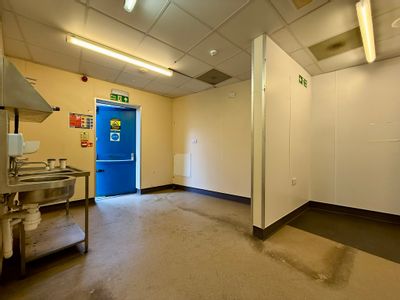 Property Image for 20-22 Castle Street, Hinckley, Leicestershire, LE10 1DB