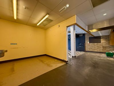 Property Image for 20-22 Castle Street, Hinckley, Leicestershire, LE10 1DB