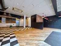 Property Image for 20-22 Castle Street, Hinckley, Leicestershire, LE10 1DB
