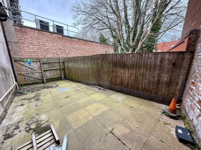 Property Image for 20-22 Castle Street, Hinckley, Leicestershire, LE10 1DB