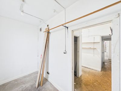 Property Image for 56 Raeburn Place, Edinburgh, City Of Edinburgh, EH4 1HJ