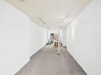 Property Image for 56 Raeburn Place, Edinburgh, City Of Edinburgh, EH4 1HJ