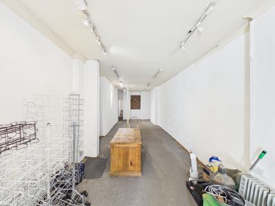 Property Image for 56 Raeburn Place, Edinburgh, City Of Edinburgh, EH4 1HJ