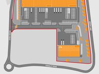 Property Image for Tungsten Park Norwich, Brook Road, Norwich, NR7 0FE
