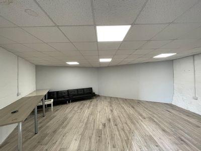 Property Image for Unit 8 The Old Brewery Buckland Road, Maidstone, Maidstone, Kent, ME16 0DZ