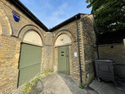 Property Image for Unit 8 The Old Brewery Buckland Road, Maidstone, Maidstone, Kent, ME16 0DZ