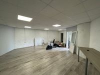 Property Image for Unit 8 The Old Brewery Buckland Road, Maidstone, Maidstone, Kent, ME16 0DZ