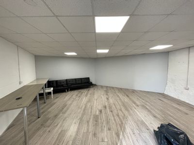 Property Image for Unit 8 The Old Brewery Buckland Road, Maidstone, Maidstone, Kent, ME16 0DZ