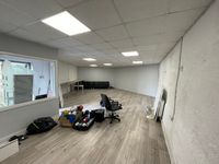 Property Image for Unit 8 The Old Brewery Buckland Road, Maidstone, Maidstone, Kent, ME16 0DZ