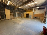 Property Image for Unit 13, The Old Brewery, Buckland Road, Maidstone, Kent, ME16 0DZ