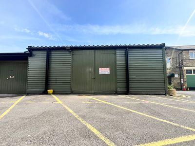 Property Image for Unit 13, The Old Brewery, Buckland Road, Maidstone, Kent, ME16 0DZ
