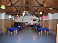 Property Image for Chingford Mount Road, Chingford