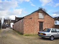 Property Image for Chingford Mount Road, Chingford