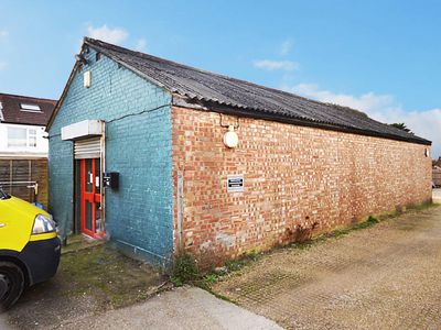 Property Image for Chingford Mount Road, Chingford
