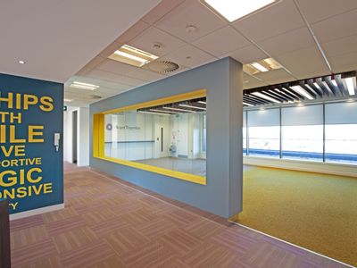 Property Image for Priory Place, New London Road, Chelmsford, Essex, CM2 0PP