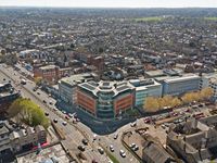 Property Image for Priory Place, New London Road, Chelmsford, Essex, CM2 0PP