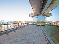 Property Image for Priory Place, New London Road, Chelmsford, Essex, CM2 0PP