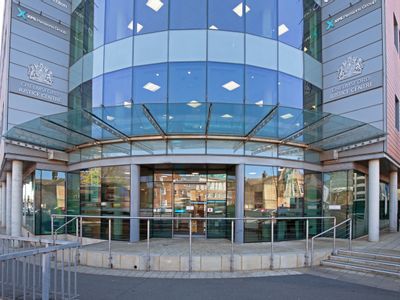Property Image for Priory Place, New London Road, Chelmsford, Essex, CM2 0PP