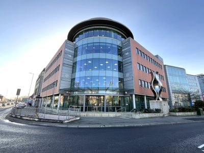 Property Image for Priory Place, New London Road, Chelmsford, Essex, CM2 0PP