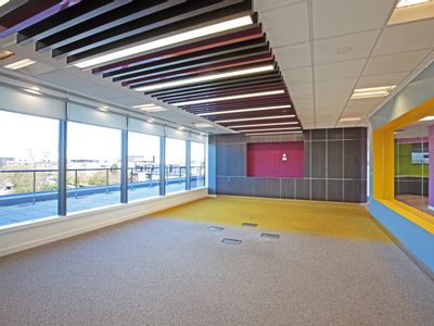 Property Image for Priory Place, New London Road, Chelmsford, Essex, CM2 0PP