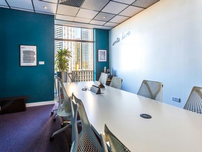 Property Image for Orion Gate, Guildford Road, Woking, GU22 7NJ