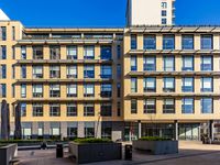 Property Image for Orion Gate, Guildford Road, Woking, GU22 7NJ