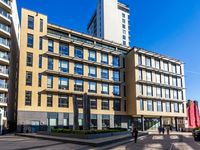 Property Image for Orion Gate, Guildford Road, Woking, GU22 7NJ