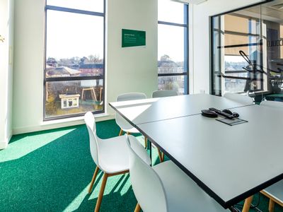 Property Image for Orion Gate, Guildford Road, Woking, GU22 7NJ