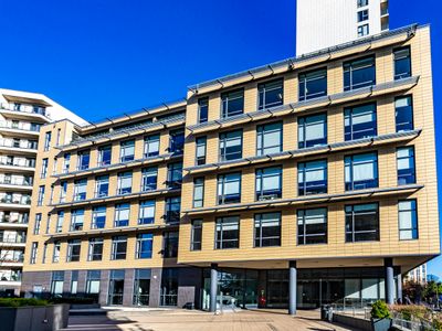 Property Image for Orion Gate, Guildford Road, Woking, GU22 7NJ