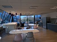 Property Image for The Manser Building, Thorncroft Manor, Thorncroft Drive, Leatherhead, Surrey, KT22 8JB