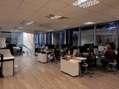 Property Image for The Manser Building, Thorncroft Manor, Thorncroft Drive, Leatherhead, Surrey, KT22 8JB