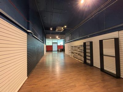 Property Image for Unit 56, Festival Place, Basingstoke, RG21 7BF